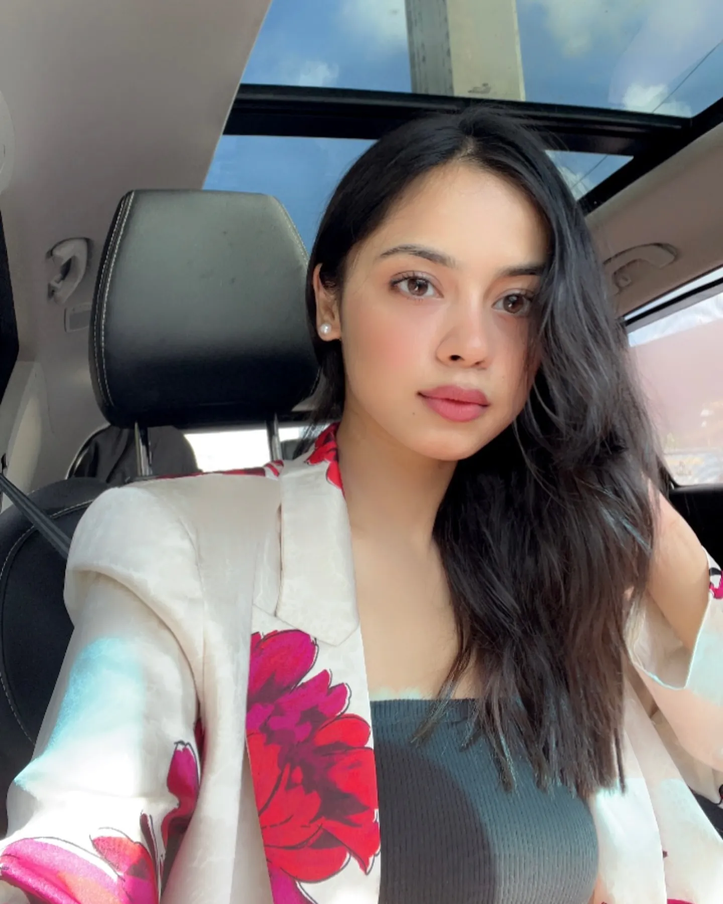 Nitanshi Goel - itanshi-goel-hot-5.webp